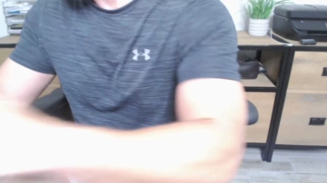 Mister_Dilf  21-08-2021 video cutie